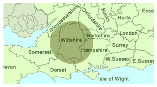 Pigroasts in Wiltshire